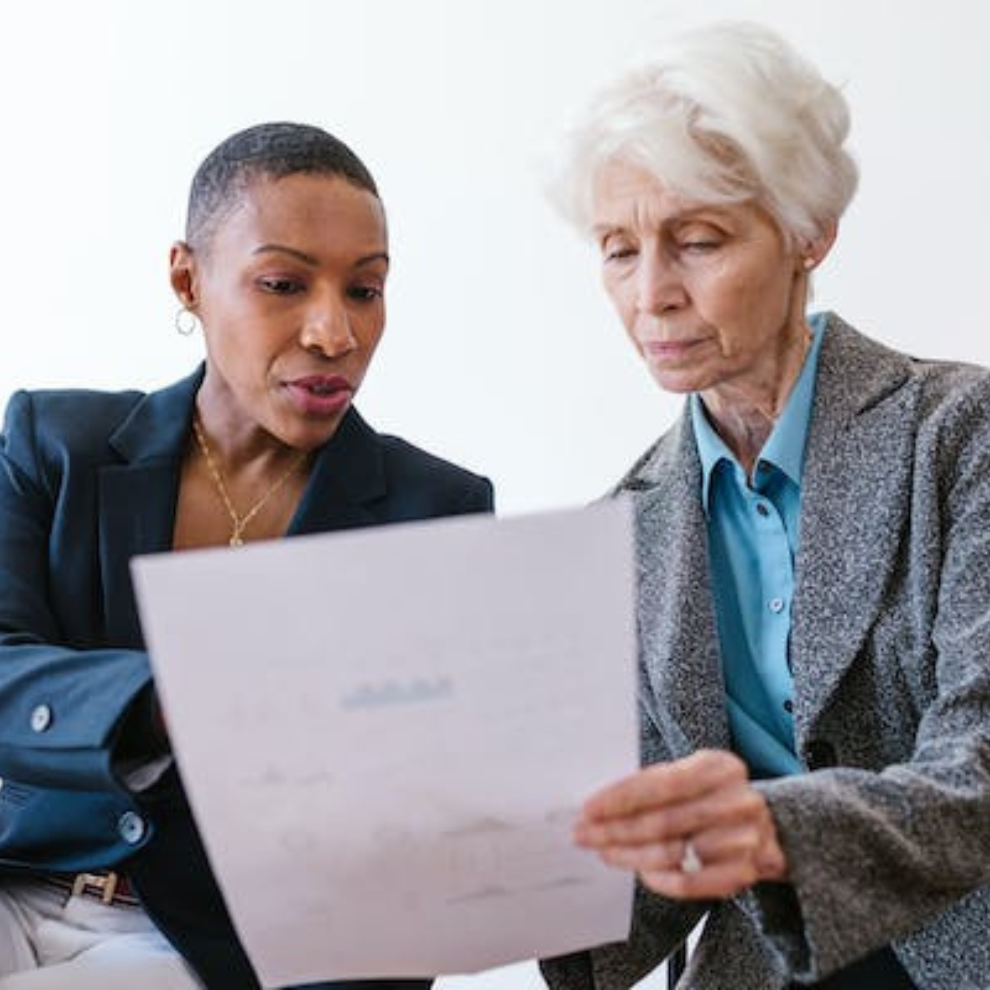 TQUK Level 5 Certificate in Coaching and Mentoring