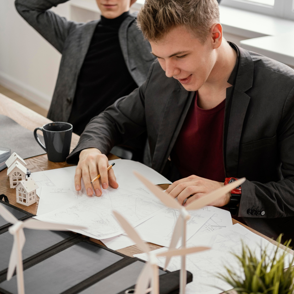 NCFE CACHE Level 3 Award in Understanding the Principles and Practices of Assessment