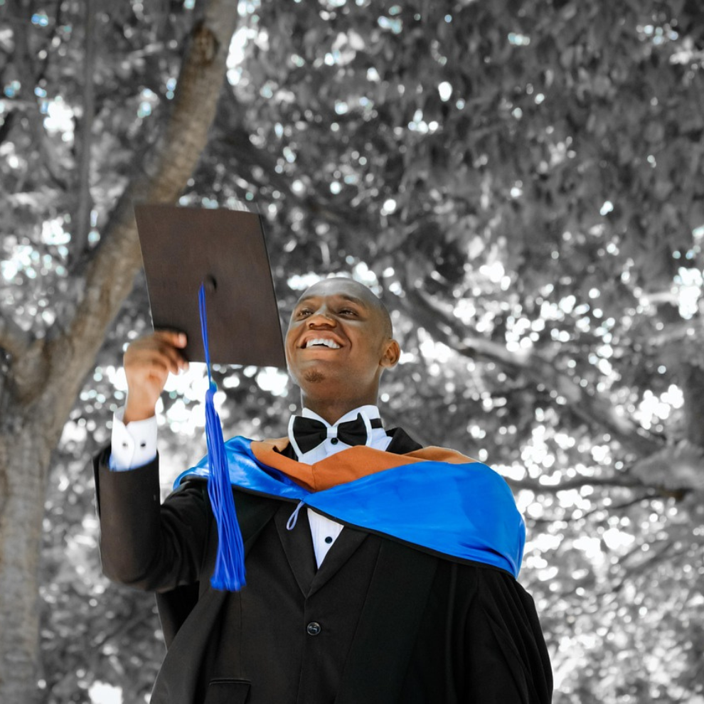 Level 3 Award in Assessing Vocationally Related Achievement