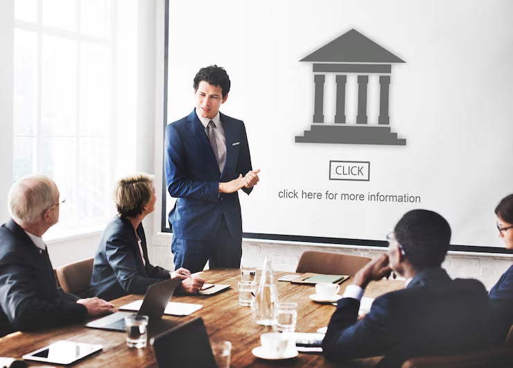 ILM Level 7 Award in Leadership and Management