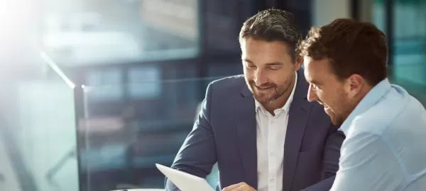 OTHM Level 4 Award in Internal Quality Assurance of Assessment Processes and Practice