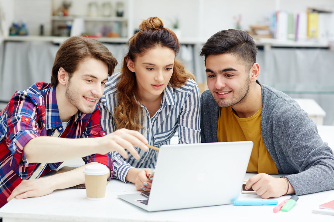 Top 5 Free Resources to Learn Shopify in 2025 – wedocourses