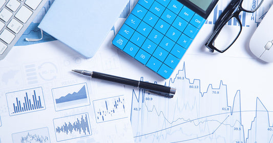 OTHM Level 7 Diploma In Accounting & Finance