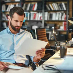 Assessors/ Internal Quality Assurance