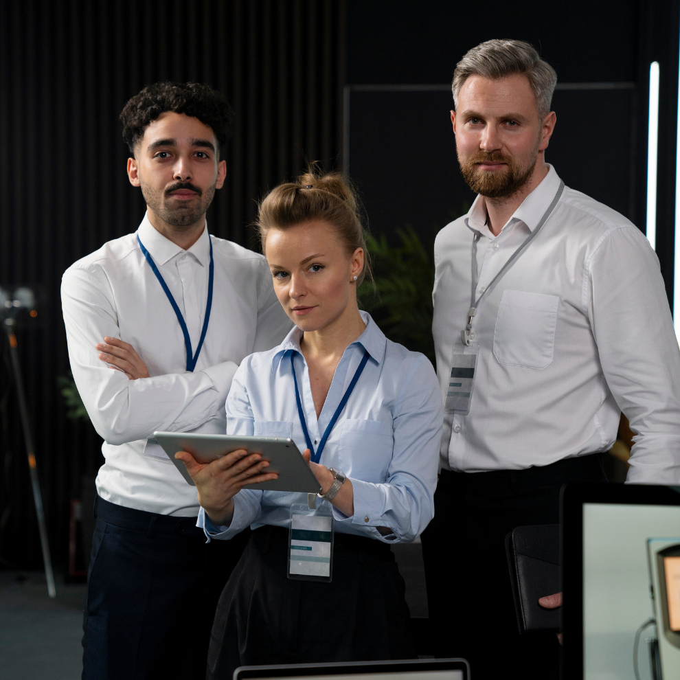 TQUK Level 3 Award in Assessing Competence in the Work Environment (RQF)