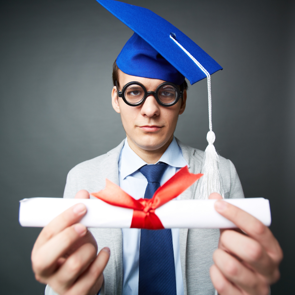 Level 3 Certificate in Assessing Vocational Achievement (CAVA) (RQF)