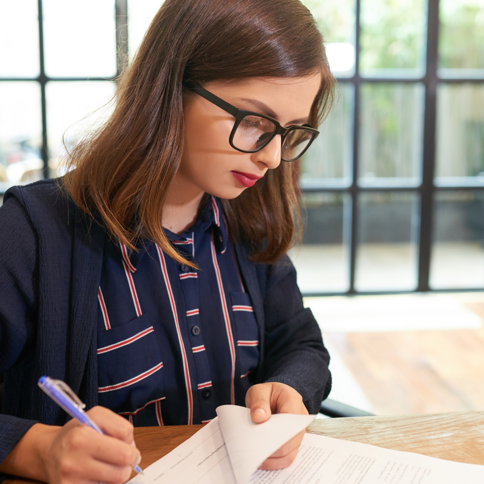 TQUK Level 3 Award in Assessing Vocationally Related Achievement (RQF)