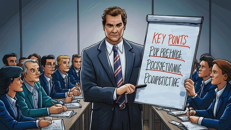 ILM Level 7 Diploma in Leadership and Management