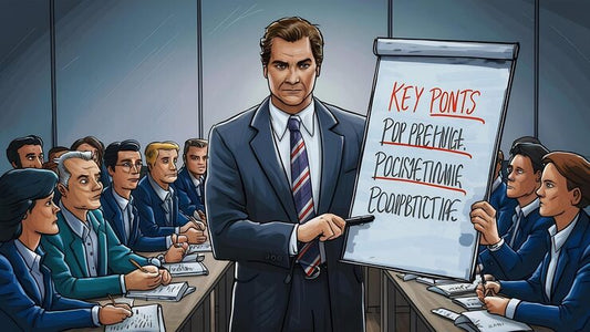 ILM Level 7 Diploma in Leadership and Management