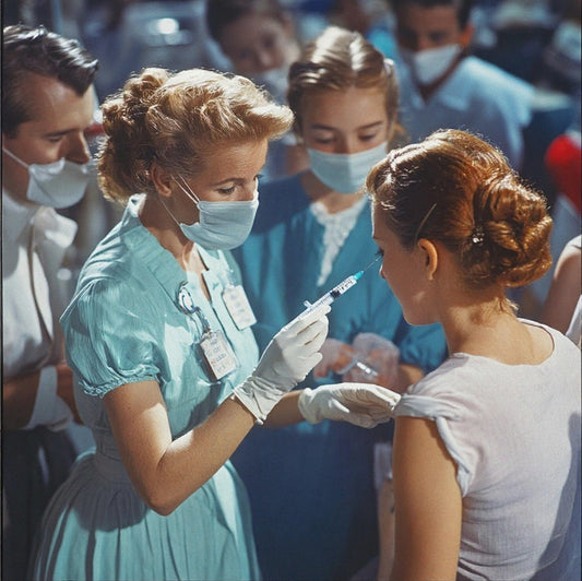 OTHM Level 5 Diploma in Health and Social Care Management