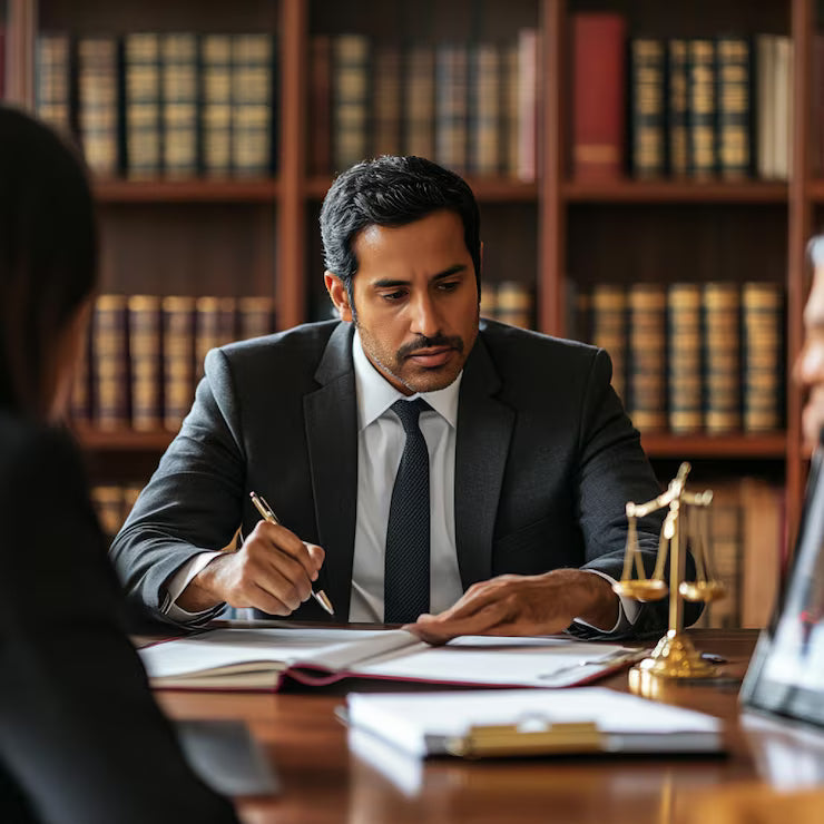 ATHE Level 4 Extended Diploma in Law