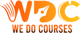 wedocourses