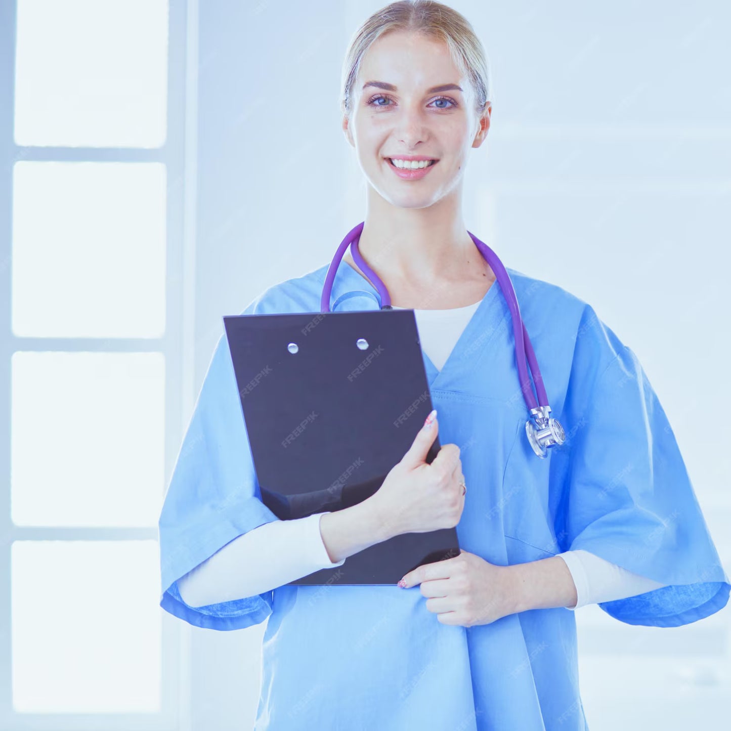 OTHM Level 3 Foundation Diploma in Health and Social Care