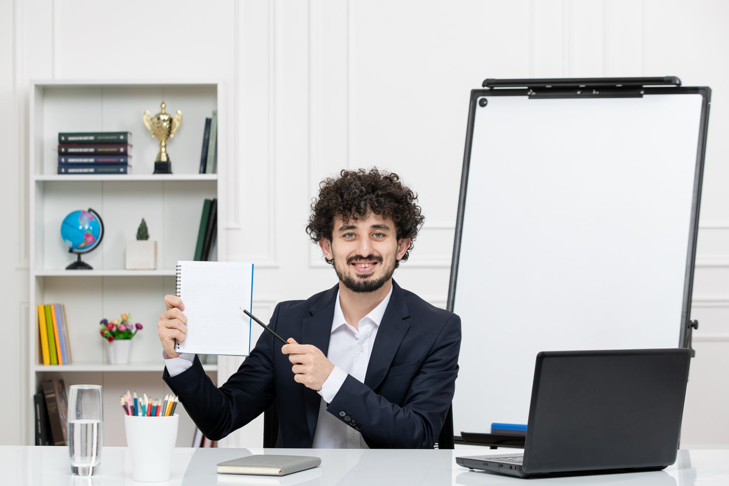 Level 3 Diploma in Business Studies (OTHM)