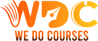 WeDoCourses